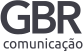 GBR Comunicação